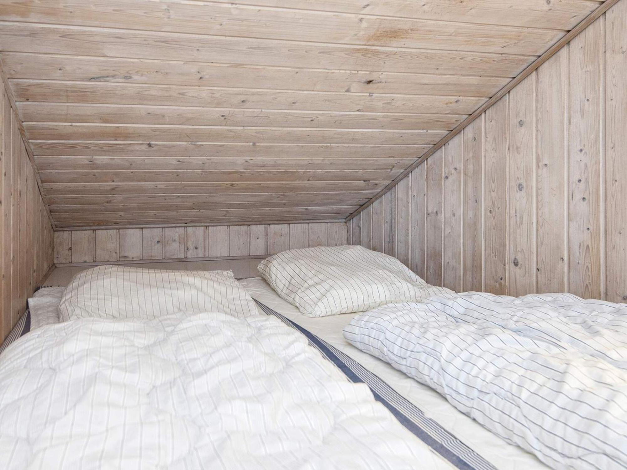 Holiday Home Hemmet Lxxiii ภายนอก รูปภาพ