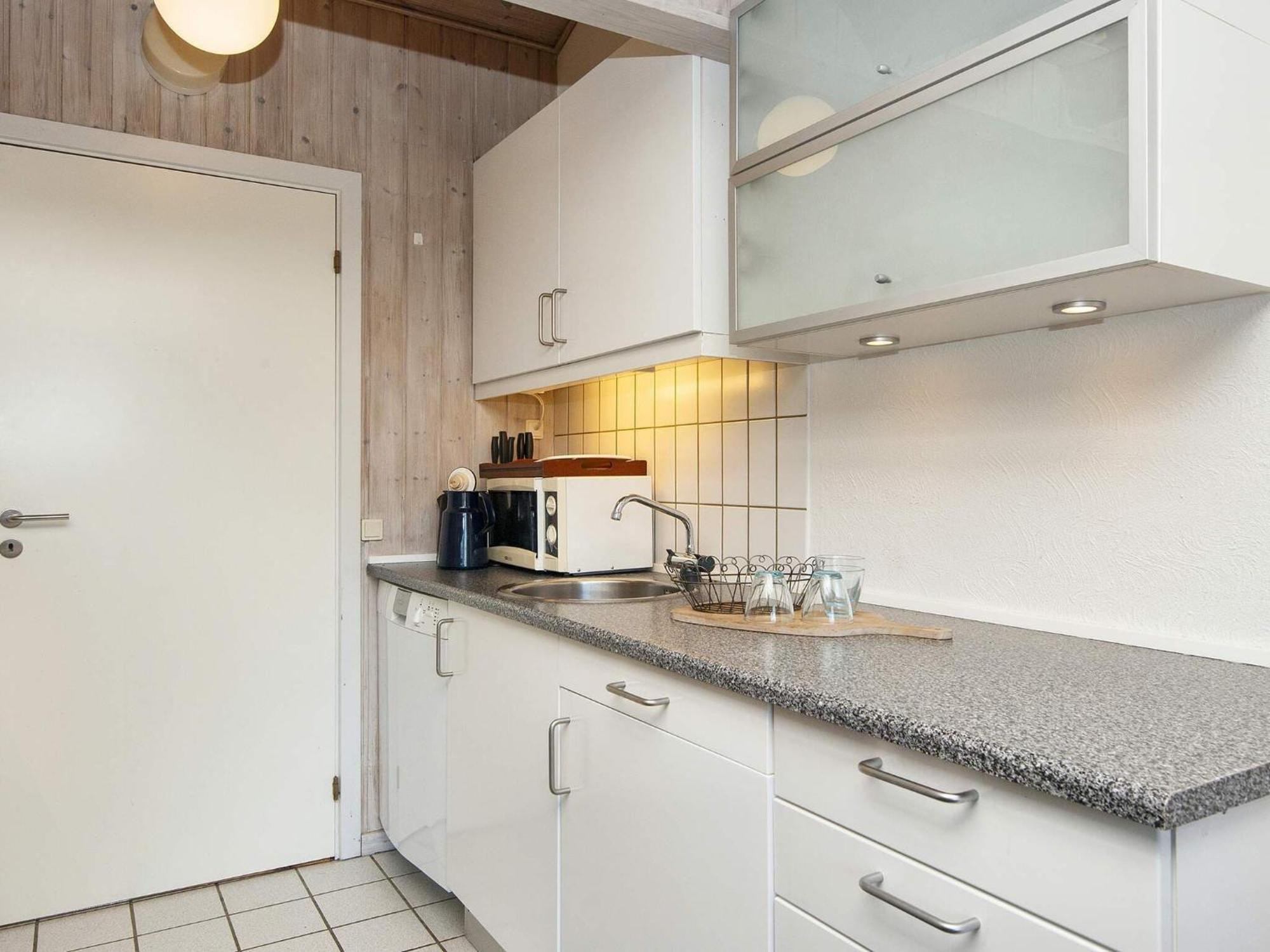 Holiday Home Hemmet Lxxiii ภายนอก รูปภาพ